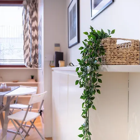 Duomo 500 Mt - Between Art And Design With Wi-fi Appartement