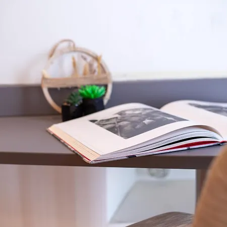 Appartement Duomo 500 Mt - Between Art And Design With Wi-fi Milan