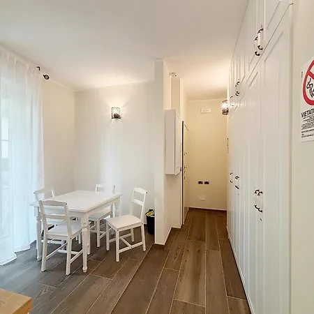 Affittacamere San Siro House 3*