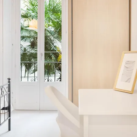 Elegant - Central, 10 Min To Duomo * Milano