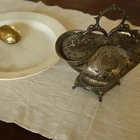 Loft Tortona Design District 450 Square Meters Apartamento