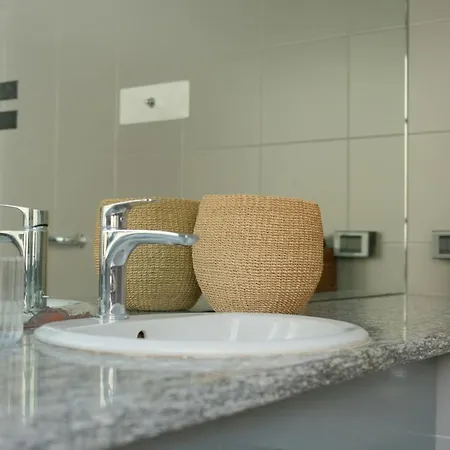 Apartamento Loft Tortona Design District 450 Square Meters