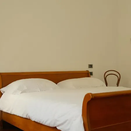 Loft Tortona Design District 450 Square Meters Apartamento *