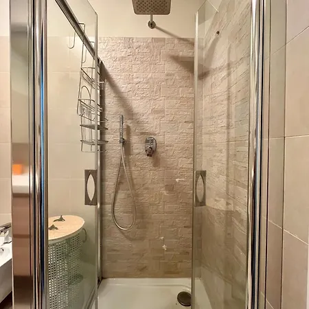 Appartement Modem Museum District *