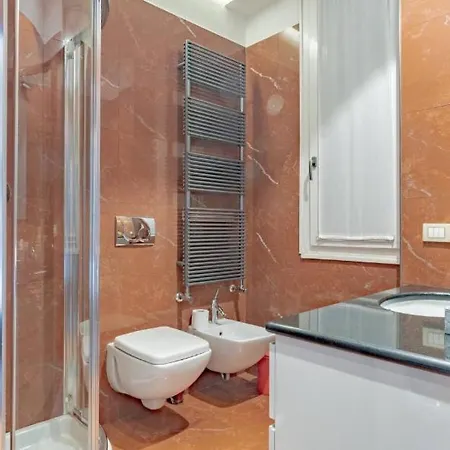 Apartamento Mandatory # Before Making A Reservation Request Must Read What Is Written In My Host Profile At Bottom Otherwise Your Request Will Be Rejected # Luxury In #