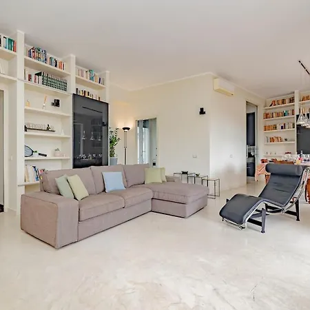 Apartamento Mandatory # Before Making A Reservation Request Must Read What Is Written In My Host Profile At Bottom Otherwise Your Request Will Be Rejected # Luxury In # *