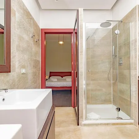 Apartamento Mandatory # Before Making A Reservation Request Must Read What Is Written In My Host Profile At Bottom Otherwise Your Request Will Be Rejected # Luxury In # Milán