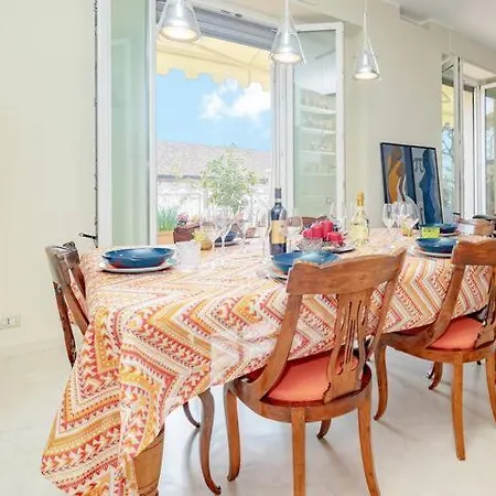 Apartamento Mandatory # Before Making A Reservation Request Must Read What Is Written In My Host Profile At Bottom Otherwise Your Request Will Be Rejected # Luxury In #