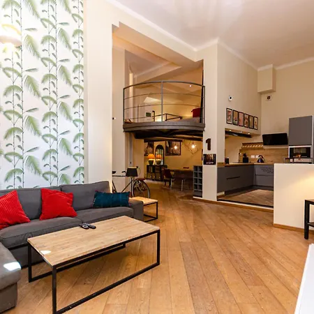 Luxury 3 Fiat, Ariberto Home, Tra Centro Storico Di E Navigli, Con Spaziosa Jacuzzi * Milan