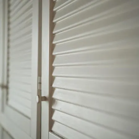 Navigli Cozy Nest - *