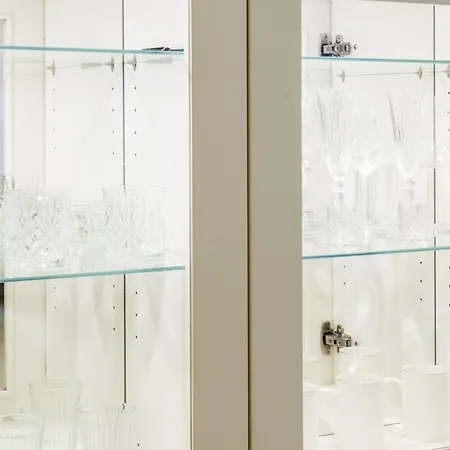 Luxury Velasca * Milano