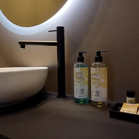 Guest house My Porta Vittoria Tribunale Luxury Milan
