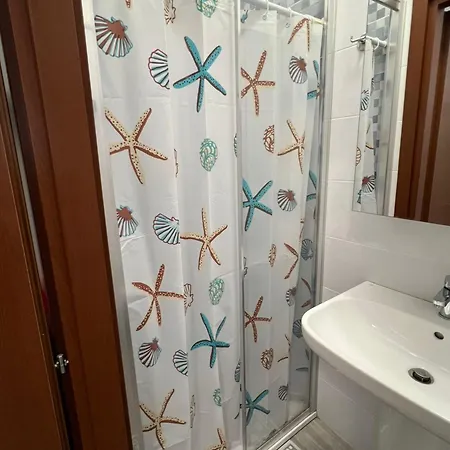 Gigli, Con Cucina In Comune E Terrazza Gasthof Mailand