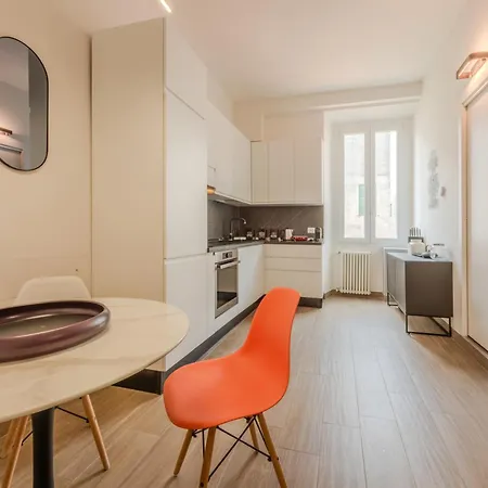 Easytopstay - Moscova Elegant *