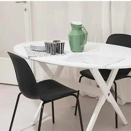 Tortona District 米兰