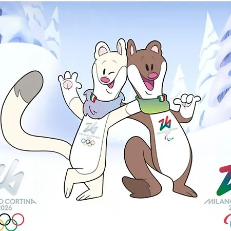 Navigli Bocconi Naba-iulm-olimpiadi-capienza 4 Ospiti-self Appartement *