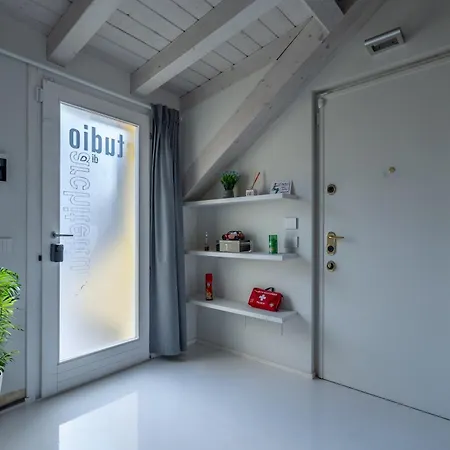 Corso Vibes - Wifi - Next To Metro شقة ميلان
