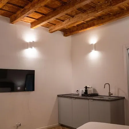 Brera La *