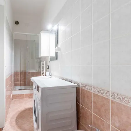 Apartmán Casa Letizia - 5 Stops From The Duomo *