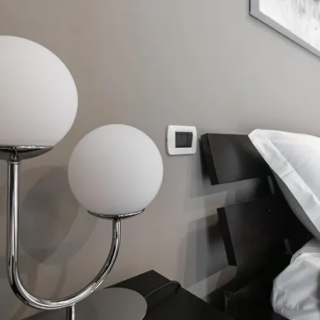 Italianway Comfort - Solferino 33