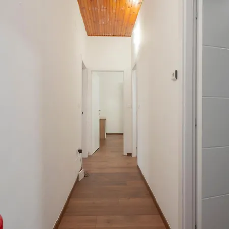 I-host - Cesarotti 2 Milano
