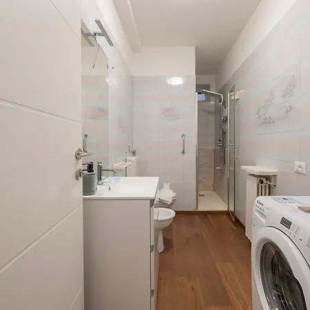 Appartamento I-host - Cesarotti 2 *