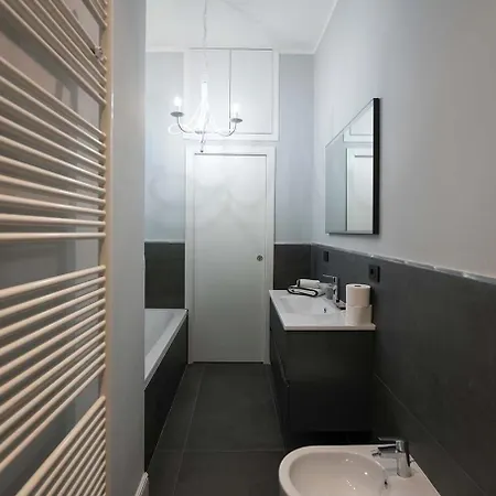 Arts At Argonne * Milano