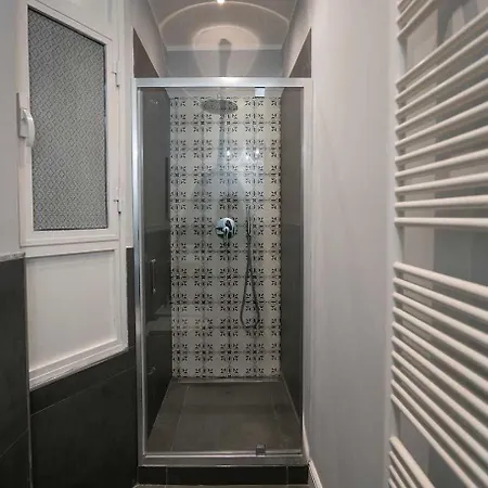 Lejlighed Arts At Argonne