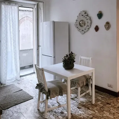 Arts At Duomo Apartment Milan