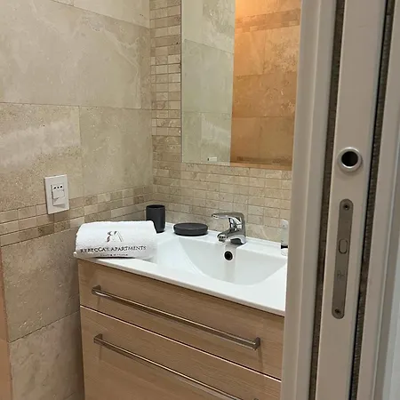 Arts At Missori Milano