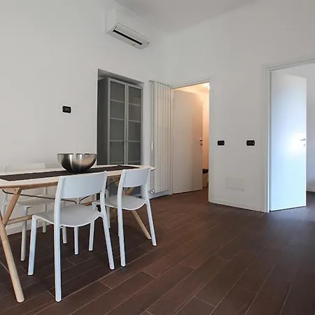 Apartament Economico E Strategico A Quattro Fermate Da Piazza Duomo