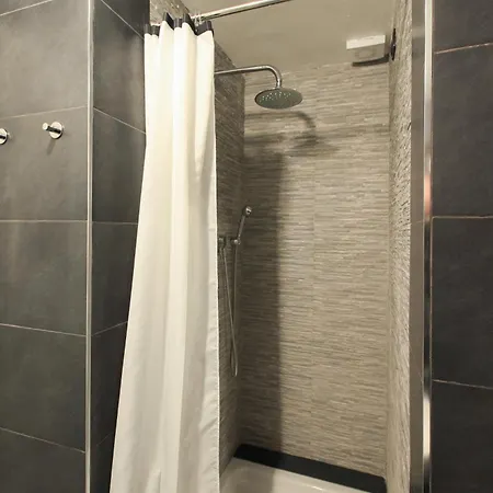 Apartament Economico E Strategico A Quattro Fermate Da Piazza Duomo Mediolan