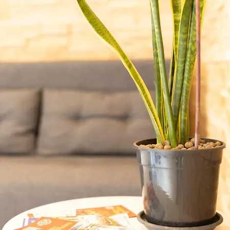 Design Porta Romana - Fondazione Prada Appartement *