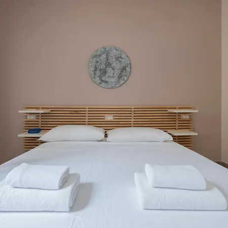 I-host - Imbonati 6 *