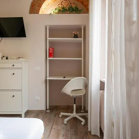 I-host - Imbonati 6 *