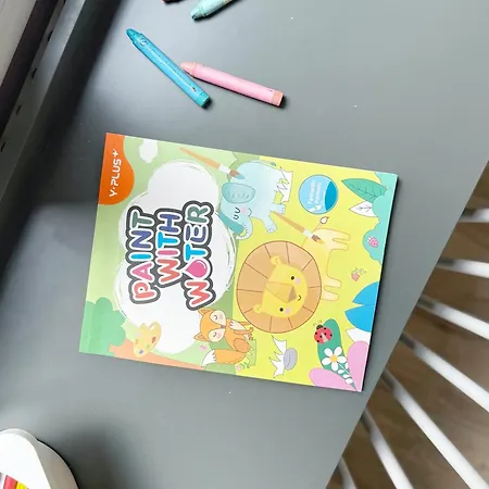 Muratori Orange Bohemian House - 3 Bedrooms