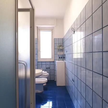 Primopiano - Palmanova B *