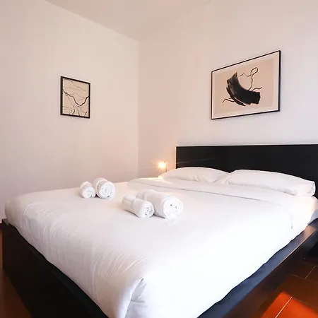 Primopiano - Palmanova B *