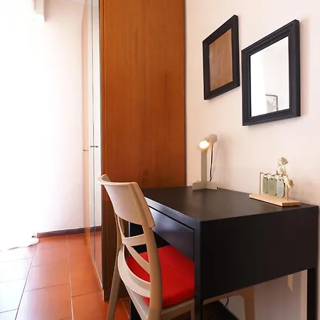 Primopiano - Palmanova B *