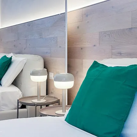 Santa Croce - 10 Mins From Duomo * Mailand