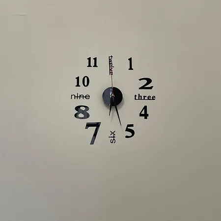 La Casa Di Velvet מילאנו