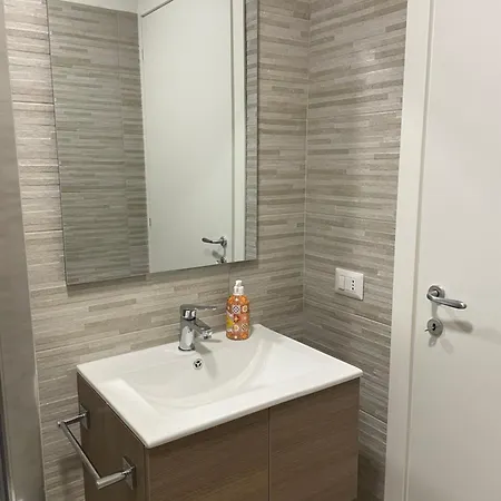 La Casa Di Velvet מילאנו