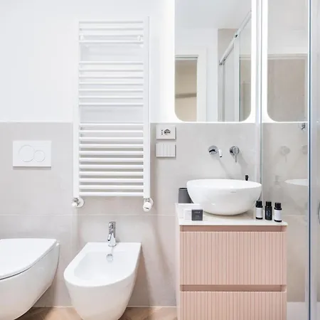 Easylife Apartamento