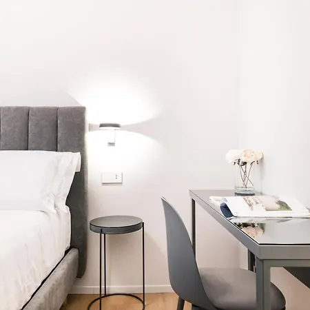 Apartamento Easylife *