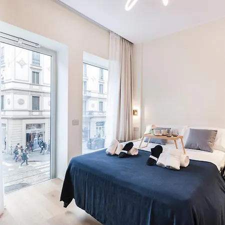 Easylife Apartamento