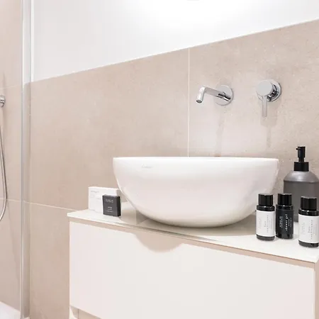 Easylife Apartamento Milão