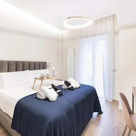 Apartamento Easylife *