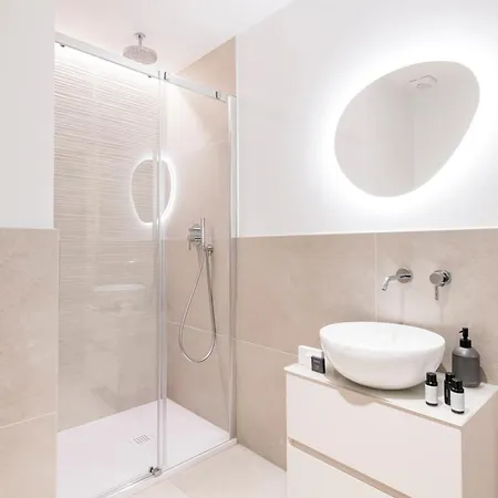 Easylife Apartamento Milão