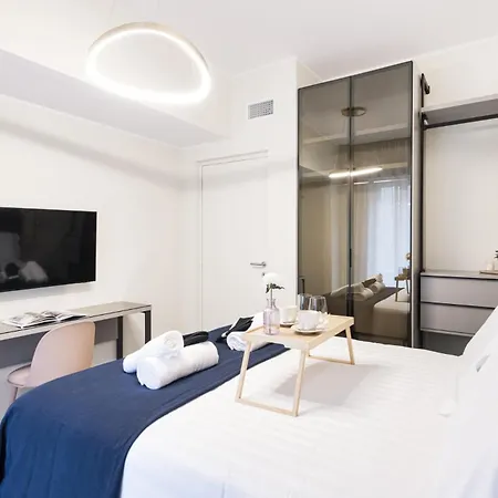 Apartamento Easylife *