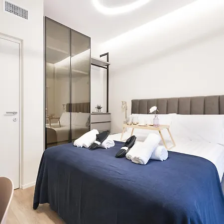 Apartamento Easylife